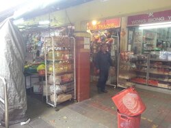 Jurong West Street 92 (D22), Shop House #457396421